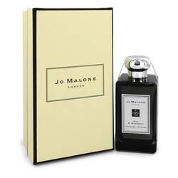 Jo Malone Oud & Bergamot Perfume by Jo Malone 3.4 oz Cologne Spray (Unisex)