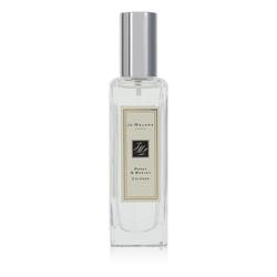 Jo Malone Poppy & Barley Fragrance by Jo Malone undefined undefined