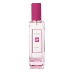 Jo Malone Silk Blossom Perfume by Jo Malone 1 oz Cologne Spray (Unisex Unboxed)