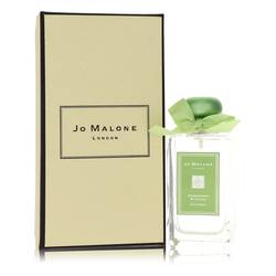 Jo Malone Osmanthus Blossom Perfume by Jo Malone 3.4 oz Cologne Spray (Unisex)