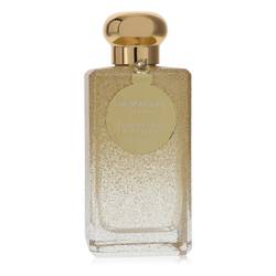 English Pear & Freesia Perfume by Jo Malone 3.4 oz Cologne Spray (Unisex Unboxed Limited Edition Gold Bottle)