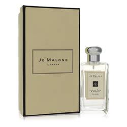 English Pear & Freesia Fragrance by Jo Malone undefined undefined