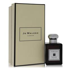 Jo Malone Bronze Wood & Leather Perfume by Jo Malone 3.4 oz Cologne Intense Spray