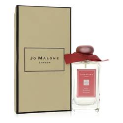 Jo Malone Silk Blossom Perfume by Jo Malone 3.4 oz Cologne Spray (Unisex)