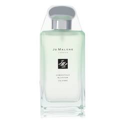 Jo Malone Osmanthus Blossom Fragrance by Jo Malone undefined undefined