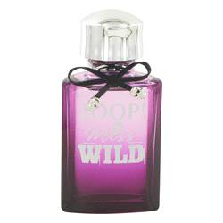 Joop Miss Wild Perfume by Joop! 2.5 oz Eau De Parfum Spray (Tester)