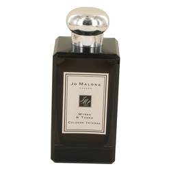 Jo Malone Myrrh & Tonka Fragrance by Jo Malone undefined undefined