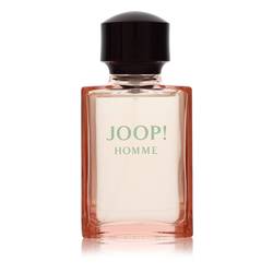 Joop Cologne by Joop! 2.5 oz Deodorant Spray (unboxed)