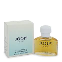Joop Le Bain Perfume by Joop! 1.35 oz Eau De Parfum Spray