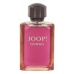 Joop Fragrance by Joop! undefined undefined