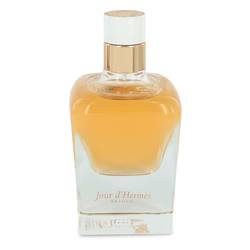 Jour D'hermes Absolu Perfume by Hermes 2.87 oz Eau De Parfum Spray Refillable (unboxed)