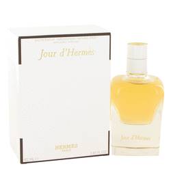 Jour D'hermes Fragrance by Hermes undefined undefined