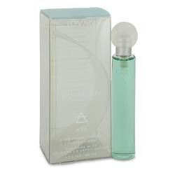 Jovan Individuality Air Fragrance by Jovan undefined undefined
