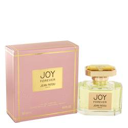 Joy Forever Perfume by Jean Patou 1.6 oz Eau De Parfum Spray