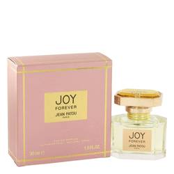 Joy Forever Perfume by Jean Patou 1 oz Eau De Parfum Spray
