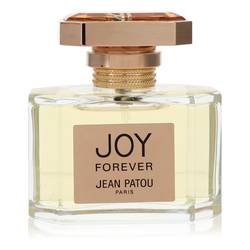 Joy Forever Perfume by Jean Patou 1.6 oz Eau De Parfum Spray (unboxed)