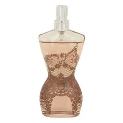 Jean Paul Gaultier Perfume by Jean Paul Gaultier 1.7 oz Eau De Parfum Spray (unboxed)
