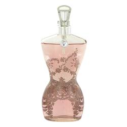 Jean Paul Gaultier Perfume by Jean Paul Gaultier 3.3 oz Eau De Parfum Spray (unboxed)