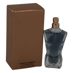 Essence De Parfum Fragrance by Jean Paul Gaultier undefined undefined