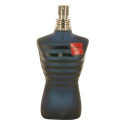Le Male Ultra Fragrance by Jean Paul Gaultier undefined undefined