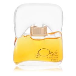 Jai Ose Perfume by Guy Laroche 0.25 oz Pure Perfume (unboxed)