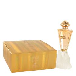 Jivago Rose Gold Fragrance by Ilana Jivago undefined undefined