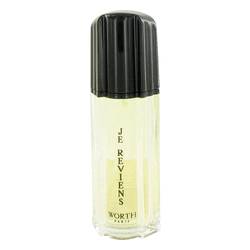 Je Reviens Perfume by Worth 3.4 oz Eau De Toilette Spray (unboxed)