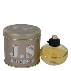 J.s Women Fragrance by Jeanne Arthes undefined undefined