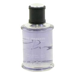 Joe Sorrento Cologne by Jeanne Arthes 3.3 oz Eau De Parfum Spray (unboxed)