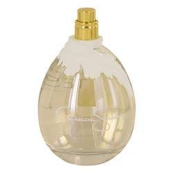 Jessica Simpson Ten Fragrance by Jessica Simpson undefined undefined