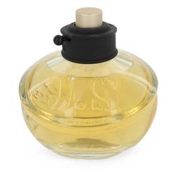 J.s Women Perfume by Jeanne Arthes 3.3 oz Eau De Parfum Spray (unboxed)