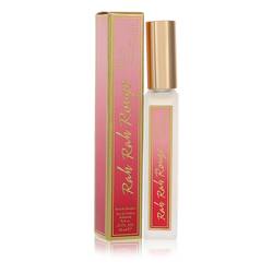 Rah Rah Rouge Rock The Rainbow Fragrance by Juicy Couture undefined undefined