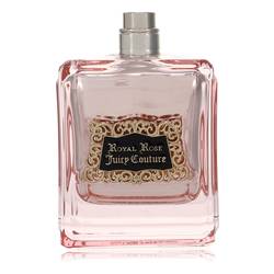 Juicy Couture Royal Rose Fragrance by Juicy Couture undefined undefined