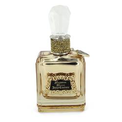 Juicy Couture Majestic Woods Perfume by Juicy Couture 3.4 oz Eau De Parfum Spray (unboxed)