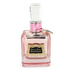 Juicy Couture Royal Rose Perfume by Juicy Couture 3.4 oz Eau De Parfum Spray (unboxed)