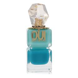 Juicy Couture Oui Splash Fragrance by Juicy Couture undefined undefined