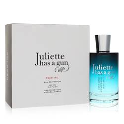 Juliette Has A Gun Pear Inc. Fragrance by Juliette Has A Gun undefined undefined