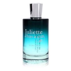 Juliette Has A Gun Pear Inc Fragrance by Juliette Has A Gun undefined undefined
