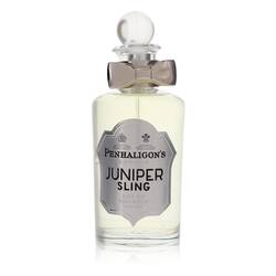 Juniper Sling Fragrance by Penhaligon's undefined undefined