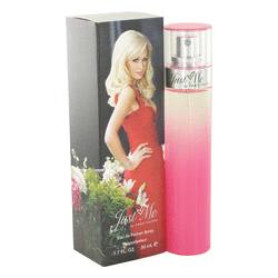 Just Me Paris Hilton Perfume by Paris Hilton 1.7 oz Eau De Parfum Spray