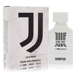 Juve Since 1897 Fragrance by Juventus undefined undefined