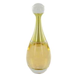 Jadore Perfume by Christian Dior 3.4 oz Eau De Parfum Spray (Tester)
