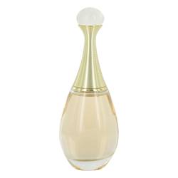 Jadore Perfume by Christian Dior 5 oz Eau De Parfum Spray (unboxed)