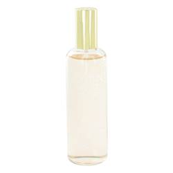 Jovan White Musk Perfume by Jovan 3.2 oz Eau De Cologne Spray (unboxed)
