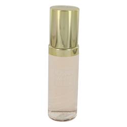 Jovan White Musk Perfume by Jovan 2 oz Cologne Concentree Spray (unboxed)