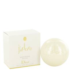 Jadore Perfume by Christian Dior 5.2 oz Soap