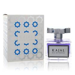 Kajal Eau De Parfum Perfume by Kajal 3.4 oz Eau De Parfum Spray