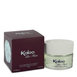 Kaloo Les Amis Cologne by Kaloo 3.4 oz Eau De Toilette Spray / Room Fragrance Spray