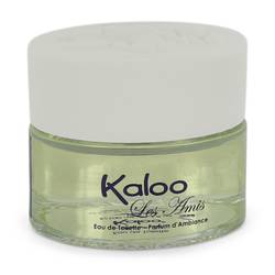 Kaloo Les Amis Fragrance by Kaloo undefined undefined