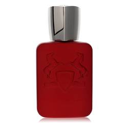 Kalan Cologne by Parfums De Marly 2.5 oz Eau De Parfum Spray (Unisex Unboxed)
